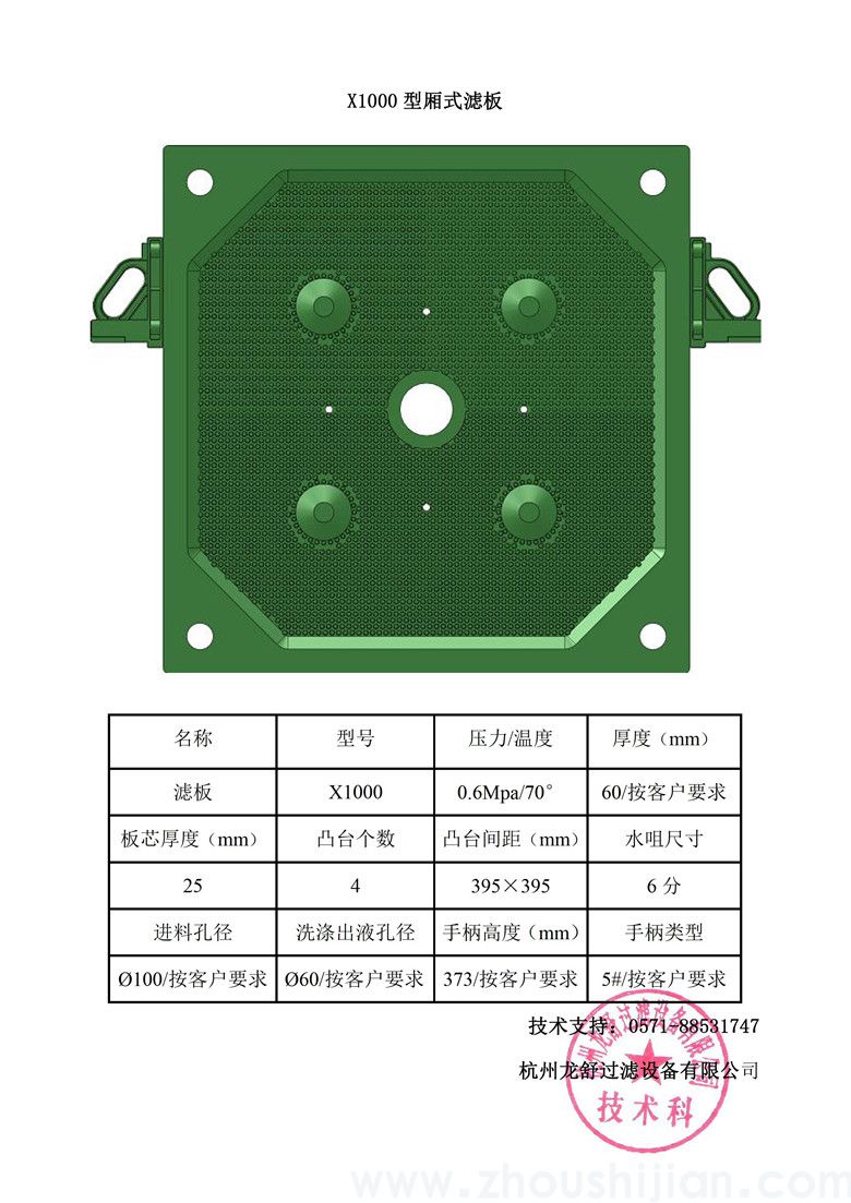 厢式1000滤板参数表.jpg