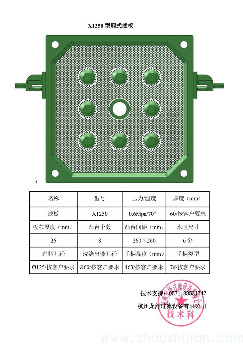 厢式1250中进料滤板参数表.jpg