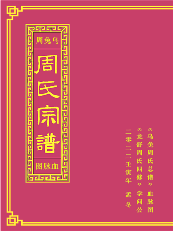 龙舒周血脉图.png