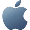 Apple_logo.ico