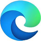 Edge_logo.png