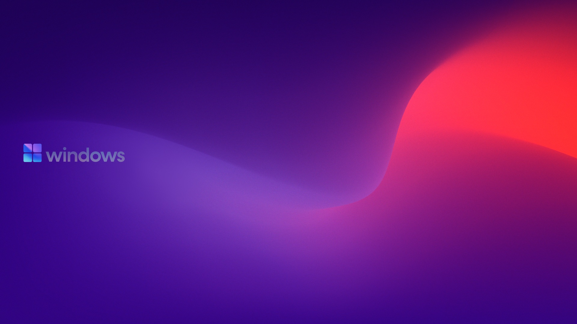 4K+ Ultra HD (3840x2160).jpg